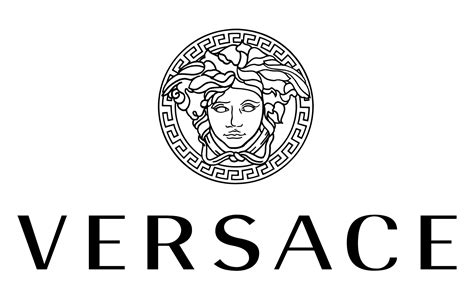 versace logo in india|versace boutiques near me.